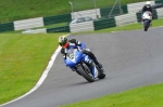 anglesey;brands-hatch;cadwell-park;croft;digital-images;donington-park;enduro;enduro-digital-images;event;event-digital-images;eventdigitalimages;mallory-park;no-limits;oulton-park;peter-wileman-photography;racing;racing-digital-images;silverstone;snetterton;trackday;trackday-digital-images;trackday-photos;vintage;vmcc-banbury-run;welsh-2-day-enduro