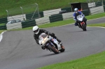 anglesey;brands-hatch;cadwell-park;croft;digital-images;donington-park;enduro;enduro-digital-images;event;event-digital-images;eventdigitalimages;mallory-park;no-limits;oulton-park;peter-wileman-photography;racing;racing-digital-images;silverstone;snetterton;trackday;trackday-digital-images;trackday-photos;vintage;vmcc-banbury-run;welsh-2-day-enduro