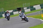 anglesey;brands-hatch;cadwell-park;croft;digital-images;donington-park;enduro;enduro-digital-images;event;event-digital-images;eventdigitalimages;mallory-park;no-limits;oulton-park;peter-wileman-photography;racing;racing-digital-images;silverstone;snetterton;trackday;trackday-digital-images;trackday-photos;vintage;vmcc-banbury-run;welsh-2-day-enduro