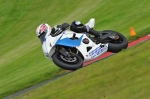 anglesey;brands-hatch;cadwell-park;croft;digital-images;donington-park;enduro;enduro-digital-images;event;event-digital-images;eventdigitalimages;mallory-park;no-limits;oulton-park;peter-wileman-photography;racing;racing-digital-images;silverstone;snetterton;trackday;trackday-digital-images;trackday-photos;vintage;vmcc-banbury-run;welsh-2-day-enduro