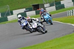 anglesey;brands-hatch;cadwell-park;croft;digital-images;donington-park;enduro;enduro-digital-images;event;event-digital-images;eventdigitalimages;mallory-park;no-limits;oulton-park;peter-wileman-photography;racing;racing-digital-images;silverstone;snetterton;trackday;trackday-digital-images;trackday-photos;vintage;vmcc-banbury-run;welsh-2-day-enduro