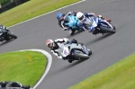 anglesey;brands-hatch;cadwell-park;croft;digital-images;donington-park;enduro;enduro-digital-images;event;event-digital-images;eventdigitalimages;mallory-park;no-limits;oulton-park;peter-wileman-photography;racing;racing-digital-images;silverstone;snetterton;trackday;trackday-digital-images;trackday-photos;vintage;vmcc-banbury-run;welsh-2-day-enduro