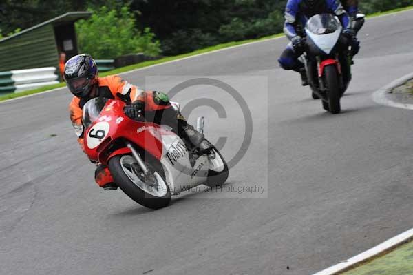 anglesey;brands hatch;cadwell park;croft;digital images;donington park;enduro;enduro digital images;event;event digital images;eventdigitalimages;mallory park;no limits;oulton park;peter wileman photography;racing;racing digital images;silverstone;snetterton;trackday;trackday digital images;trackday photos;vintage;vmcc banbury run;welsh 2 day enduro