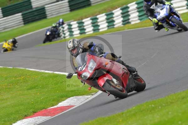 anglesey;brands hatch;cadwell park;croft;digital images;donington park;enduro;enduro digital images;event;event digital images;eventdigitalimages;mallory park;no limits;oulton park;peter wileman photography;racing;racing digital images;silverstone;snetterton;trackday;trackday digital images;trackday photos;vintage;vmcc banbury run;welsh 2 day enduro