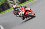 anglesey;brands-hatch;cadwell-park;croft;digital-images;donington-park;enduro;enduro-digital-images;event;event-digital-images;eventdigitalimages;mallory-park;no-limits;oulton-park;peter-wileman-photography;racing;racing-digital-images;silverstone;snetterton;trackday;trackday-digital-images;trackday-photos;vintage;vmcc-banbury-run;welsh-2-day-enduro