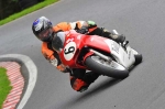 anglesey;brands-hatch;cadwell-park;croft;digital-images;donington-park;enduro;enduro-digital-images;event;event-digital-images;eventdigitalimages;mallory-park;no-limits;oulton-park;peter-wileman-photography;racing;racing-digital-images;silverstone;snetterton;trackday;trackday-digital-images;trackday-photos;vintage;vmcc-banbury-run;welsh-2-day-enduro