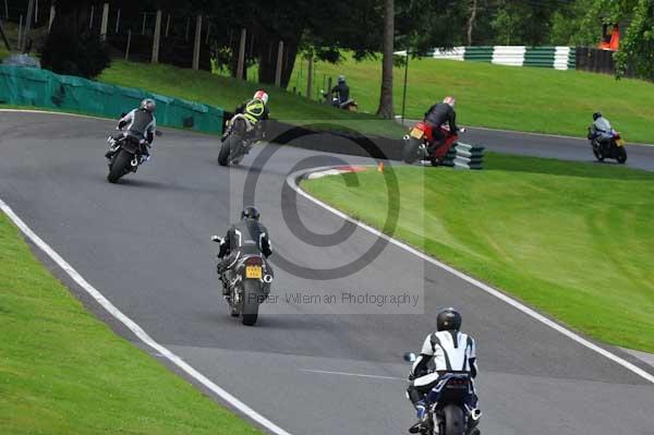 anglesey;brands hatch;cadwell park;croft;digital images;donington park;enduro;enduro digital images;event;event digital images;eventdigitalimages;mallory park;no limits;oulton park;peter wileman photography;racing;racing digital images;silverstone;snetterton;trackday;trackday digital images;trackday photos;vintage;vmcc banbury run;welsh 2 day enduro