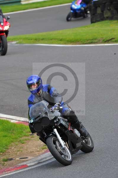 anglesey;brands hatch;cadwell park;croft;digital images;donington park;enduro;enduro digital images;event;event digital images;eventdigitalimages;mallory park;no limits;oulton park;peter wileman photography;racing;racing digital images;silverstone;snetterton;trackday;trackday digital images;trackday photos;vintage;vmcc banbury run;welsh 2 day enduro