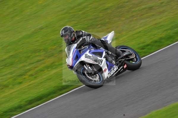 anglesey;brands hatch;cadwell park;croft;digital images;donington park;enduro;enduro digital images;event;event digital images;eventdigitalimages;mallory park;no limits;oulton park;peter wileman photography;racing;racing digital images;silverstone;snetterton;trackday;trackday digital images;trackday photos;vintage;vmcc banbury run;welsh 2 day enduro