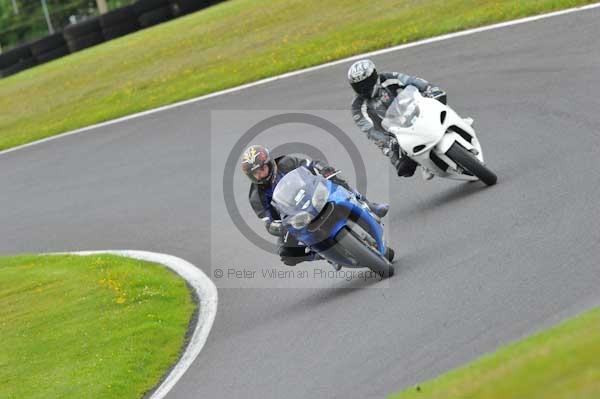 anglesey;brands hatch;cadwell park;croft;digital images;donington park;enduro;enduro digital images;event;event digital images;eventdigitalimages;mallory park;no limits;oulton park;peter wileman photography;racing;racing digital images;silverstone;snetterton;trackday;trackday digital images;trackday photos;vintage;vmcc banbury run;welsh 2 day enduro