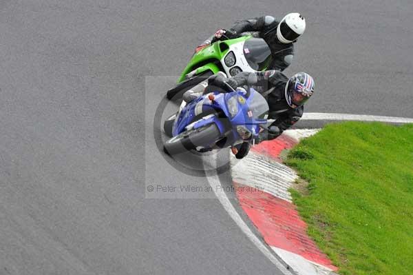 anglesey;brands hatch;cadwell park;croft;digital images;donington park;enduro;enduro digital images;event;event digital images;eventdigitalimages;mallory park;no limits;oulton park;peter wileman photography;racing;racing digital images;silverstone;snetterton;trackday;trackday digital images;trackday photos;vintage;vmcc banbury run;welsh 2 day enduro