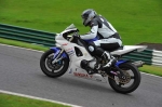 anglesey;brands-hatch;cadwell-park;croft;digital-images;donington-park;enduro;enduro-digital-images;event;event-digital-images;eventdigitalimages;mallory-park;no-limits;oulton-park;peter-wileman-photography;racing;racing-digital-images;silverstone;snetterton;trackday;trackday-digital-images;trackday-photos;vintage;vmcc-banbury-run;welsh-2-day-enduro