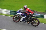 anglesey;brands-hatch;cadwell-park;croft;digital-images;donington-park;enduro;enduro-digital-images;event;event-digital-images;eventdigitalimages;mallory-park;no-limits;oulton-park;peter-wileman-photography;racing;racing-digital-images;silverstone;snetterton;trackday;trackday-digital-images;trackday-photos;vintage;vmcc-banbury-run;welsh-2-day-enduro