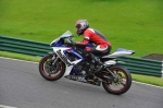 anglesey;brands-hatch;cadwell-park;croft;digital-images;donington-park;enduro;enduro-digital-images;event;event-digital-images;eventdigitalimages;mallory-park;no-limits;oulton-park;peter-wileman-photography;racing;racing-digital-images;silverstone;snetterton;trackday;trackday-digital-images;trackday-photos;vintage;vmcc-banbury-run;welsh-2-day-enduro