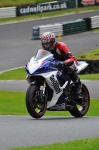 anglesey;brands-hatch;cadwell-park;croft;digital-images;donington-park;enduro;enduro-digital-images;event;event-digital-images;eventdigitalimages;mallory-park;no-limits;oulton-park;peter-wileman-photography;racing;racing-digital-images;silverstone;snetterton;trackday;trackday-digital-images;trackday-photos;vintage;vmcc-banbury-run;welsh-2-day-enduro