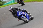 anglesey;brands-hatch;cadwell-park;croft;digital-images;donington-park;enduro;enduro-digital-images;event;event-digital-images;eventdigitalimages;mallory-park;no-limits;oulton-park;peter-wileman-photography;racing;racing-digital-images;silverstone;snetterton;trackday;trackday-digital-images;trackday-photos;vintage;vmcc-banbury-run;welsh-2-day-enduro