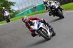 anglesey;brands-hatch;cadwell-park;croft;digital-images;donington-park;enduro;enduro-digital-images;event;event-digital-images;eventdigitalimages;mallory-park;no-limits;oulton-park;peter-wileman-photography;racing;racing-digital-images;silverstone;snetterton;trackday;trackday-digital-images;trackday-photos;vintage;vmcc-banbury-run;welsh-2-day-enduro