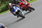 anglesey;brands-hatch;cadwell-park;croft;digital-images;donington-park;enduro;enduro-digital-images;event;event-digital-images;eventdigitalimages;mallory-park;no-limits;oulton-park;peter-wileman-photography;racing;racing-digital-images;silverstone;snetterton;trackday;trackday-digital-images;trackday-photos;vintage;vmcc-banbury-run;welsh-2-day-enduro