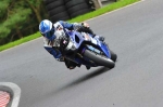 anglesey;brands-hatch;cadwell-park;croft;digital-images;donington-park;enduro;enduro-digital-images;event;event-digital-images;eventdigitalimages;mallory-park;no-limits;oulton-park;peter-wileman-photography;racing;racing-digital-images;silverstone;snetterton;trackday;trackday-digital-images;trackday-photos;vintage;vmcc-banbury-run;welsh-2-day-enduro