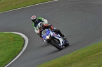 anglesey;brands-hatch;cadwell-park;croft;digital-images;donington-park;enduro;enduro-digital-images;event;event-digital-images;eventdigitalimages;mallory-park;no-limits;oulton-park;peter-wileman-photography;racing;racing-digital-images;silverstone;snetterton;trackday;trackday-digital-images;trackday-photos;vintage;vmcc-banbury-run;welsh-2-day-enduro