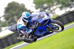 anglesey;brands-hatch;cadwell-park;croft;digital-images;donington-park;enduro;enduro-digital-images;event;event-digital-images;eventdigitalimages;mallory-park;no-limits;oulton-park;peter-wileman-photography;racing;racing-digital-images;silverstone;snetterton;trackday;trackday-digital-images;trackday-photos;vintage;vmcc-banbury-run;welsh-2-day-enduro