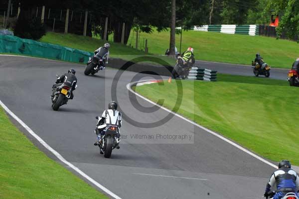 anglesey;brands hatch;cadwell park;croft;digital images;donington park;enduro;enduro digital images;event;event digital images;eventdigitalimages;mallory park;no limits;oulton park;peter wileman photography;racing;racing digital images;silverstone;snetterton;trackday;trackday digital images;trackday photos;vintage;vmcc banbury run;welsh 2 day enduro