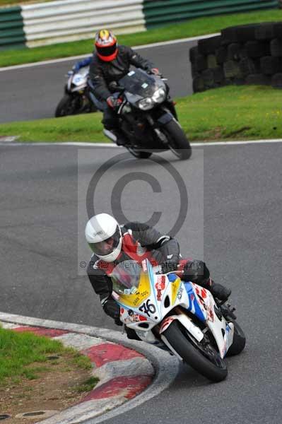 anglesey;brands hatch;cadwell park;croft;digital images;donington park;enduro;enduro digital images;event;event digital images;eventdigitalimages;mallory park;no limits;oulton park;peter wileman photography;racing;racing digital images;silverstone;snetterton;trackday;trackday digital images;trackday photos;vintage;vmcc banbury run;welsh 2 day enduro