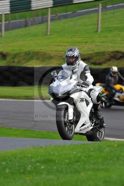 anglesey;brands hatch;cadwell park;croft;digital images;donington park;enduro;enduro digital images;event;event digital images;eventdigitalimages;mallory park;no limits;oulton park;peter wileman photography;racing;racing digital images;silverstone;snetterton;trackday;trackday digital images;trackday photos;vintage;vmcc banbury run;welsh 2 day enduro