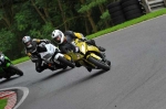 anglesey;brands-hatch;cadwell-park;croft;digital-images;donington-park;enduro;enduro-digital-images;event;event-digital-images;eventdigitalimages;mallory-park;no-limits;oulton-park;peter-wileman-photography;racing;racing-digital-images;silverstone;snetterton;trackday;trackday-digital-images;trackday-photos;vintage;vmcc-banbury-run;welsh-2-day-enduro