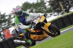 anglesey;brands-hatch;cadwell-park;croft;digital-images;donington-park;enduro;enduro-digital-images;event;event-digital-images;eventdigitalimages;mallory-park;no-limits;oulton-park;peter-wileman-photography;racing;racing-digital-images;silverstone;snetterton;trackday;trackday-digital-images;trackday-photos;vintage;vmcc-banbury-run;welsh-2-day-enduro