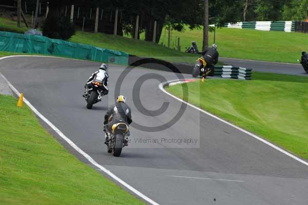 anglesey;brands hatch;cadwell park;croft;digital images;donington park;enduro;enduro digital images;event;event digital images;eventdigitalimages;mallory park;no limits;oulton park;peter wileman photography;racing;racing digital images;silverstone;snetterton;trackday;trackday digital images;trackday photos;vintage;vmcc banbury run;welsh 2 day enduro