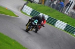 anglesey;brands-hatch;cadwell-park;croft;digital-images;donington-park;enduro;enduro-digital-images;event;event-digital-images;eventdigitalimages;mallory-park;no-limits;oulton-park;peter-wileman-photography;racing;racing-digital-images;silverstone;snetterton;trackday;trackday-digital-images;trackday-photos;vintage;vmcc-banbury-run;welsh-2-day-enduro