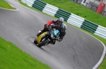 anglesey;brands-hatch;cadwell-park;croft;digital-images;donington-park;enduro;enduro-digital-images;event;event-digital-images;eventdigitalimages;mallory-park;no-limits;oulton-park;peter-wileman-photography;racing;racing-digital-images;silverstone;snetterton;trackday;trackday-digital-images;trackday-photos;vintage;vmcc-banbury-run;welsh-2-day-enduro