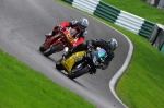 anglesey;brands-hatch;cadwell-park;croft;digital-images;donington-park;enduro;enduro-digital-images;event;event-digital-images;eventdigitalimages;mallory-park;no-limits;oulton-park;peter-wileman-photography;racing;racing-digital-images;silverstone;snetterton;trackday;trackday-digital-images;trackday-photos;vintage;vmcc-banbury-run;welsh-2-day-enduro