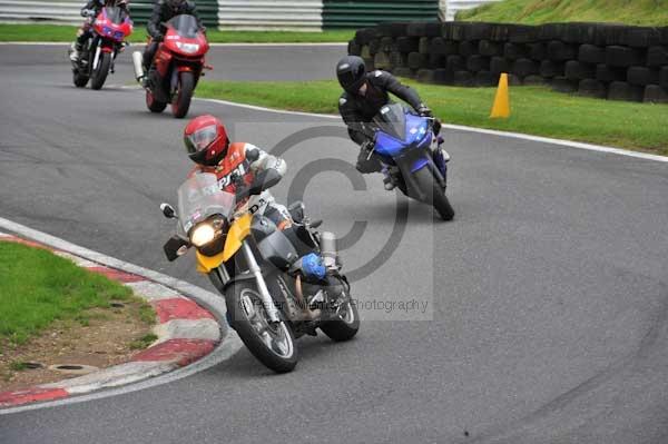 anglesey;brands hatch;cadwell park;croft;digital images;donington park;enduro;enduro digital images;event;event digital images;eventdigitalimages;mallory park;no limits;oulton park;peter wileman photography;racing;racing digital images;silverstone;snetterton;trackday;trackday digital images;trackday photos;vintage;vmcc banbury run;welsh 2 day enduro