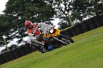 anglesey;brands-hatch;cadwell-park;croft;digital-images;donington-park;enduro;enduro-digital-images;event;event-digital-images;eventdigitalimages;mallory-park;no-limits;oulton-park;peter-wileman-photography;racing;racing-digital-images;silverstone;snetterton;trackday;trackday-digital-images;trackday-photos;vintage;vmcc-banbury-run;welsh-2-day-enduro