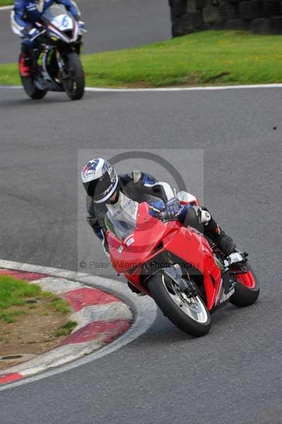 anglesey;brands hatch;cadwell park;croft;digital images;donington park;enduro;enduro digital images;event;event digital images;eventdigitalimages;mallory park;no limits;oulton park;peter wileman photography;racing;racing digital images;silverstone;snetterton;trackday;trackday digital images;trackday photos;vintage;vmcc banbury run;welsh 2 day enduro