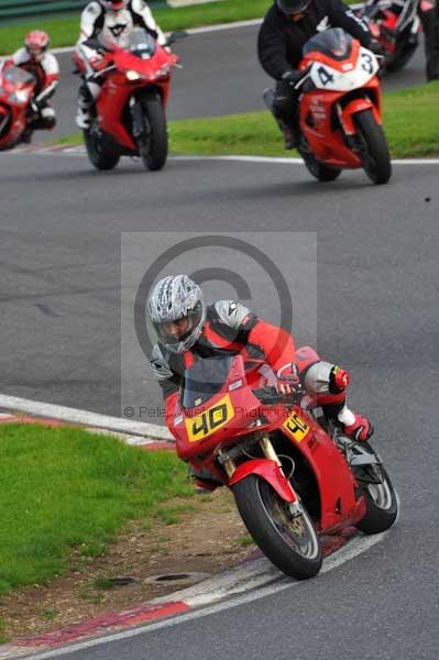 anglesey;brands hatch;cadwell park;croft;digital images;donington park;enduro;enduro digital images;event;event digital images;eventdigitalimages;mallory park;no limits;oulton park;peter wileman photography;racing;racing digital images;silverstone;snetterton;trackday;trackday digital images;trackday photos;vintage;vmcc banbury run;welsh 2 day enduro