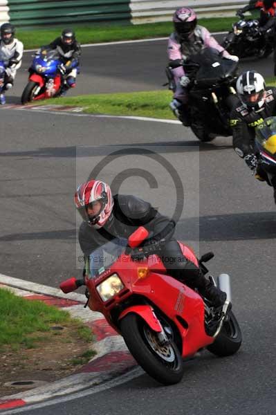 anglesey;brands hatch;cadwell park;croft;digital images;donington park;enduro;enduro digital images;event;event digital images;eventdigitalimages;mallory park;no limits;oulton park;peter wileman photography;racing;racing digital images;silverstone;snetterton;trackday;trackday digital images;trackday photos;vintage;vmcc banbury run;welsh 2 day enduro