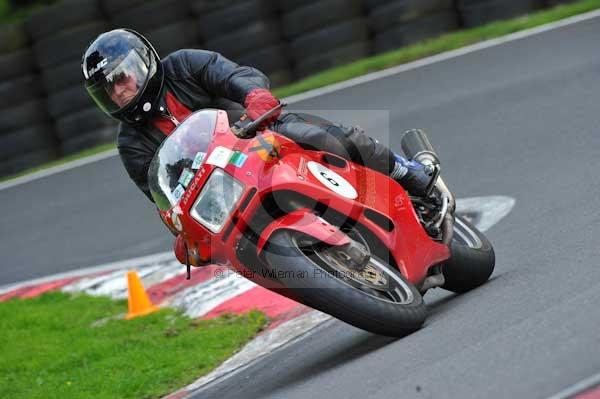 anglesey;brands hatch;cadwell park;croft;digital images;donington park;enduro;enduro digital images;event;event digital images;eventdigitalimages;mallory park;no limits;oulton park;peter wileman photography;racing;racing digital images;silverstone;snetterton;trackday;trackday digital images;trackday photos;vintage;vmcc banbury run;welsh 2 day enduro