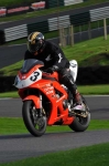 anglesey;brands-hatch;cadwell-park;croft;digital-images;donington-park;enduro;enduro-digital-images;event;event-digital-images;eventdigitalimages;mallory-park;no-limits;oulton-park;peter-wileman-photography;racing;racing-digital-images;silverstone;snetterton;trackday;trackday-digital-images;trackday-photos;vintage;vmcc-banbury-run;welsh-2-day-enduro