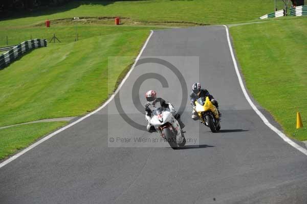 anglesey;brands hatch;cadwell park;croft;digital images;donington park;enduro;enduro digital images;event;event digital images;eventdigitalimages;mallory park;no limits;oulton park;peter wileman photography;racing;racing digital images;silverstone;snetterton;trackday;trackday digital images;trackday photos;vintage;vmcc banbury run;welsh 2 day enduro