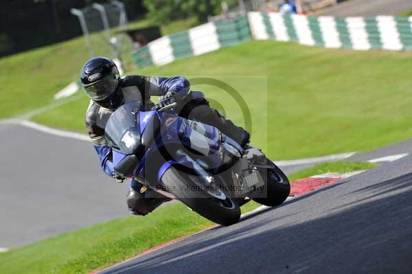 anglesey;brands hatch;cadwell park;croft;digital images;donington park;enduro;enduro digital images;event;event digital images;eventdigitalimages;mallory park;no limits;oulton park;peter wileman photography;racing;racing digital images;silverstone;snetterton;trackday;trackday digital images;trackday photos;vintage;vmcc banbury run;welsh 2 day enduro