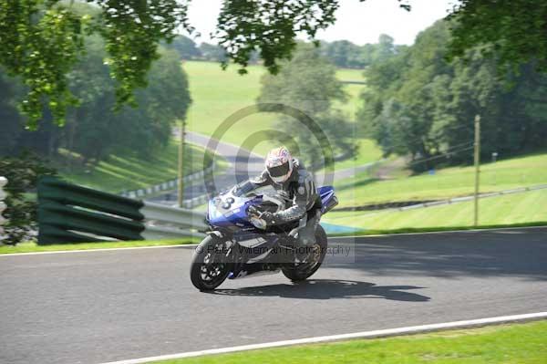 anglesey;brands hatch;cadwell park;croft;digital images;donington park;enduro;enduro digital images;event;event digital images;eventdigitalimages;mallory park;no limits;oulton park;peter wileman photography;racing;racing digital images;silverstone;snetterton;trackday;trackday digital images;trackday photos;vintage;vmcc banbury run;welsh 2 day enduro