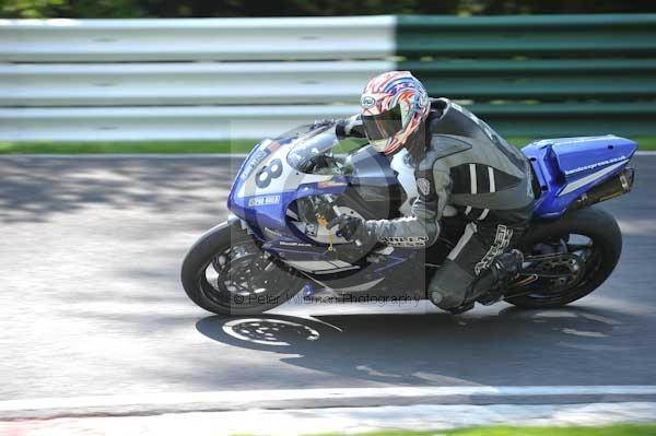 anglesey;brands hatch;cadwell park;croft;digital images;donington park;enduro;enduro digital images;event;event digital images;eventdigitalimages;mallory park;no limits;oulton park;peter wileman photography;racing;racing digital images;silverstone;snetterton;trackday;trackday digital images;trackday photos;vintage;vmcc banbury run;welsh 2 day enduro