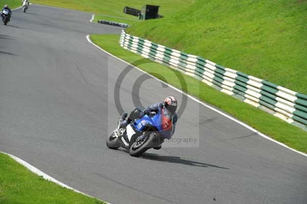 anglesey;brands hatch;cadwell park;croft;digital images;donington park;enduro;enduro digital images;event;event digital images;eventdigitalimages;mallory park;no limits;oulton park;peter wileman photography;racing;racing digital images;silverstone;snetterton;trackday;trackday digital images;trackday photos;vintage;vmcc banbury run;welsh 2 day enduro