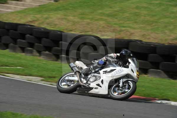 anglesey;brands hatch;cadwell park;croft;digital images;donington park;enduro;enduro digital images;event;event digital images;eventdigitalimages;mallory park;no limits;oulton park;peter wileman photography;racing;racing digital images;silverstone;snetterton;trackday;trackday digital images;trackday photos;vintage;vmcc banbury run;welsh 2 day enduro