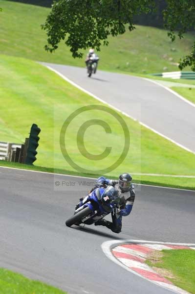 anglesey;brands hatch;cadwell park;croft;digital images;donington park;enduro;enduro digital images;event;event digital images;eventdigitalimages;mallory park;no limits;oulton park;peter wileman photography;racing;racing digital images;silverstone;snetterton;trackday;trackday digital images;trackday photos;vintage;vmcc banbury run;welsh 2 day enduro