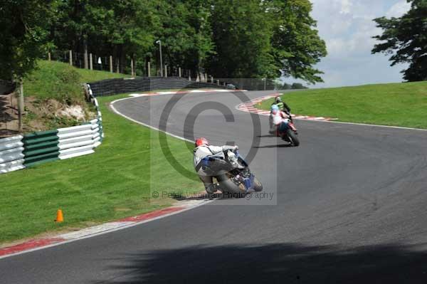 anglesey;brands hatch;cadwell park;croft;digital images;donington park;enduro;enduro digital images;event;event digital images;eventdigitalimages;mallory park;no limits;oulton park;peter wileman photography;racing;racing digital images;silverstone;snetterton;trackday;trackday digital images;trackday photos;vintage;vmcc banbury run;welsh 2 day enduro