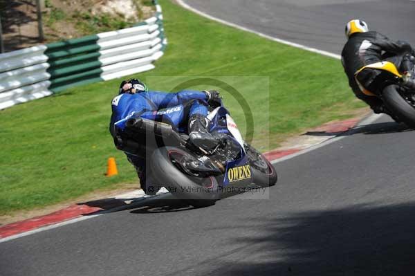 anglesey;brands hatch;cadwell park;croft;digital images;donington park;enduro;enduro digital images;event;event digital images;eventdigitalimages;mallory park;no limits;oulton park;peter wileman photography;racing;racing digital images;silverstone;snetterton;trackday;trackday digital images;trackday photos;vintage;vmcc banbury run;welsh 2 day enduro